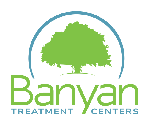 Banyan Treatment Centers