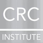 CRC Institute Treatment