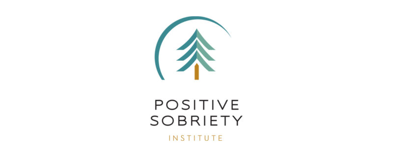 Positive Sobriety Institute